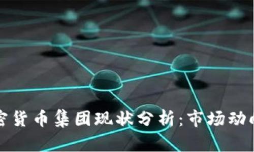  2023年加密货币集团现状分析：市场动向与未来展望