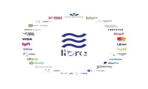    加密货币诈骗交税多少？深入了解税务政策与合规注意事项  / 

 guanjianci  加密货币, 诈骗, 税务, 合规, 政策  /guanjianci 

随着加密货币的崛起和其在全球范围内的流行，越来越多的人投资于这一新型资产。然而，伴随而来的是加密货币诈骗案件的增加，给投资者带来了巨大的经济损失。在这种情境下，许多人会问：如果我在加密货币诈骗中损失了资金，我需要为此缴纳税款吗？本文将深入探讨这一问题，并解答相关的税务政策和合规注意事项。

加密货币诈骗的概念
加密货币诈骗是指通过虚假手段诱导投资者购买或投资加密货币，最终导致投资者资金的损失。常见的形式包括庞氏骗局、假冒项目投资、网络钓鱼以及各种高收益承诺等。受害者不仅面临金钱损失，还可能在未来的税务申报中面临额外的复杂性。

加密货币的税务处理
根据许多国家的税务法规，加密货币被视为一种财产，这意味着在交易、出售或兑换加密货币时，通常会产生资本利得或资本损失。简单来说，如果你以高于购买价格的价格出售你的加密货币，就需要为赚取的收益支付税款。如果你由于复杂的诈骗而损失了资金，相关的税务影响可能会有所不同。

诈骗损失的税务申报
在许多国家，投资者在遭遇诈骗损失时，可以将这些损失计入资本损失。资本损失可以用来抵消同一年内的资本收益，从而降低应税收入。在某些情况下，未能利用的资本损失甚至可以向未来的税年结转，有可能对未来的税务负担产生积极影响。

如何合规处理加密货币诈骗的税务问题
要合规处理加密货币诈骗的税务问题，投资者应当记录所有交易的详细信息，包括交易时间、金额、交易方和身份验证信息。如果你的损失源于一个可追溯到某个特定的诈骗网站或项目，你应尽可能收集证据以便证明你的损失。这些信息将有助于在申报时提供支持材料。

法国、美国和中国对加密货币的法律态度
法国内部对于加密货币的态度较为开放，允许一定范围内的加密货币交易，并规定相应的税务政策。美国的IRS明确要求纳税人申报加密货币交易的资本利得与损失。而中国则对加密货币交易保持高度警惕，并针对 ICO（首次发行币）和虚拟货币交易采取了更严格的监管措施。

常见问题解答

1. 如果我在加密货币骗局中损失了资金，我可以退税吗？
在大多数情况下，纳税人无法因诈骗损失直接申请退税。不过，如果你在骗局中损失了投资，相关的损失可以在税务申报时算作资本损失。在美国，通过出售或交换加密货币产生的损失可以用来抵消同年内的资本收益。为了纳税的结果，投资者应当认真记录所有的交易信息。

2. 我是否需要为我在加密货币诈骗中失去的资金缴纳税款？
通常情况下，你不会因诈骗造成的资金损失而面临直接的税务责任。重要的是要了解，加密货币损失可以视为资本损失，从而降低其他资本收益的税率。比如，如果你在某项投资中赚取了1000美元的收益，而在另一个加密货币项目中损失了400美元，那么你的应税资本收益将仅为600美元。确保你在报税时正确反映所有损失以减少税务负担。

3. 如何记录加密货币诈骗导致的损失？
记录加密货币交易非常重要，特别是当涉及到诈骗时。你应该保留所有交易的历史记录，包括电子邮件、聊天记录和任何与诈骗相关的文件。最好在你的税务申报中附上证据，证明你遭受了诈骗并记录下你在该诈骗中损失的金钱。此外，保留与该项目有关的任何其他信息和证据，以防审计。

4. 如果我在国外的加密货币诈骗中损失了钱，如何处理税务问题？
即使你的加密货币诈骗发生在国外，税务风险仍然需要关注。你需要认真查看所在国家的相关税务政策，有些国家可能允许因诈骗而产生的损失用来抵消资金收益。咨询专业税务顾问，可以帮助你明确如何在国际环境中报告你的损失以及合规义务。

5. 有哪些措施可以预防加密货币骗局？
为防止加密货币诈骗，投资者应当采取几项措施：首先，确保进行全面的调研，了解任何投资项目的背景和信誉。其次，应当避免追逐高回报的投资机会，有时过于绝妙的投资承诺往往是诈骗的前奏。最后，永远不要在陌生的或未经验证的平台上投资，也不要轻易分享个人信息和资金密码，以降低被诈骗的风险。保持警惕是保障自身资金安全的必要措施。

总结而言，在面对加密货币诈骗时，了解相应的税务处理和政策是每个投资者必备的知识。无论是在投资前的调查工作，还是在遭遇损失后的税务申报，都需要保持谨慎。确保与专业的财务顾问沟通，以便在加密货币投资的复杂环境中作出明智的决策。