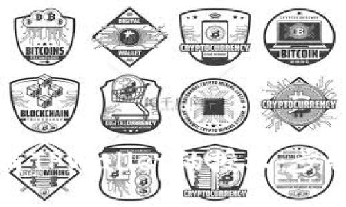 如何取消TPWallet的授权：步骤与提示