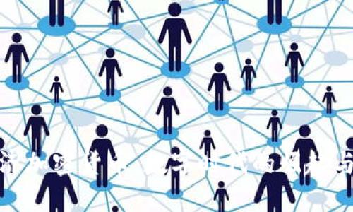 : 斐济加密货币：数字时代的崛起与挑战