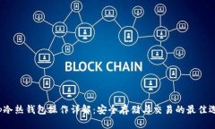  tp冷热钱包操作详解：安全存储与交易的最佳选