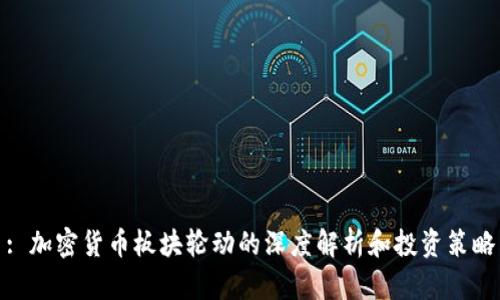 : 加密货币板块轮动的深度解析和投资策略