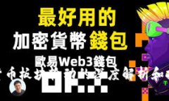 : 加密货币板块轮动的深度解析和投资策略