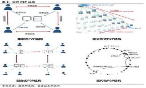 加密货币政策汇总

全球加密货币政策全面解析与影响