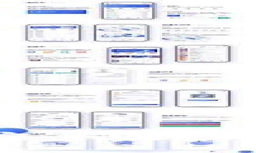 TPWallet安全吗？知乎能用吗？