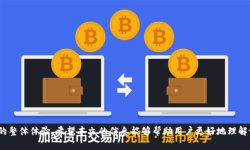   tpwallet的币可以转到其他钱包吗？详细解析与指南 / 

 guanjianci tpwallet, 转账, 钱包, 虚拟货币, 区块链 /guanjianci 

在当今数字时代，越来越多的人开始使用虚拟货币进行投资、交易和消费。作为一种新兴的数字资产，虚拟货币不仅在全球范围内引起了广泛关注，还在投资和支付领域扮演了越来越重要的角色。tpwallet 是一个流行的数字钱包，它支持多种虚拟货币的存储和管理。然而，许多用户常常对如何将他们的币转移到其他钱包感到困惑。在本文中，我们将详细探讨tpwallet的币是否可以转到其他钱包，操作流程以及相关注意事项。

tpwallet简介
tpwallet 是一个多合一的数字钱包，用户可以使用它来存储、发送和接收各种类型的虚拟货币。tpwallet 不仅支持常见的加密货币如比特币和以太坊，还支持许多ERC-20代币，使它成为广泛使用的选择。tpwallet 具有用户友好的界面，方便用户进行操作，无论是新手还是资深投资者都能轻松上手。

此外，tpwallet 还提供了一系列的安全功能，如私钥管理、双重验证等，这使得用户在管理资产时更加安心。为了满足不同用户的需求，tpwallet 还支持多个平台，包括手机应用和网页版本，使得用户可以随时随地访问自己的钱包。

tpwallet的币是否可以转到其他钱包？
是的，tpwallet 的币可以转到其他钱包。用户可以轻松地将他们的虚拟货币从tpwallet转移到其他支持同种币种的钱包。这种转移可以用于多种目的，如将资金转移到朋友或家人的钱包、将资产转移到更安全的存储位置，或者进行交易等。

在进行转移之前，用户需要确保目标钱包支持接收的币种。不同的钱包可能支持不同的虚拟货币，因此在转账操作前，务必确认目标钱包的适用性。同时，用户在转账处理中需要遵循一定的操作步骤，以确保资金的安全和到账的及时性。

如何将tpwallet的币转到其他钱包？
将tpwallet的币转移到其他钱包的步骤相对简单，用户只需按照以下流程进行操作：

ol
    li打开tpwallet应用程序：确保您已经在设备上安装并打开了tpwallet应用程序，并登录您的账户。/li
    li选择要转移的币种：在钱包界面中，找到您想要转账的虚拟货币，点击进入详细信息页面。/li
    li点击“发送”或“转账”按钮：在币种详细信息页面中，您可以看到“发送”或“转账”选项。点击该选项。/li
    li输入目标钱包地址：在弹出的转账窗口中，您需要输入目标钱包的地址，确保输入无误。/li
    li输入转账金额：接下来，您需要输入要转移的数量。请注意，不同币种可能会有最小转账金额的限制。/li
    li确认转账信息：在确认转账之前，仔细检查目标地址和金额，以避免意外错误。/li
    li完成转账：确认无误后，点击“确认”按钮，系统将处理您的转账请求。/li
    li查看转账状态：转账完成后，您可以在tpwallet的交易历史中查看到这笔交易的状态，确保交易已成功完成。/li
/ol

转账时的注意事项
在进行虚拟货币转账时，有几个注意事项需要用户重点关注：

ul
    li确认目标地址：转账时，需要非常小心地输入目标钱包地址，因为一旦发送，交易通常是不可逆的。建议使用复制粘贴的方式来避免输入错误。/li
    li检查网络状态：转账过程中，确保您的网络连接稳定，以避免因为网络问题导致转账失败。/li
    li手续费问题：大多数虚拟货币转账在交易时会产生一定的手续费，请在转账前了解相关费用信息，并确认您的账户中有足够的余额来支付手续费。/li
    li转账时间：每笔交易的确认时间可能会有所不同，特别是在网络繁忙的情况下。请做好等待的准备，并定期查看交易状态。/li
    li安全性：务必选择安全的网络环境进行转账操作，避免在公共Wi-Fi或不安全的网络下进行资金转账，以确保您的资产安全。/li
/ul

可能遇到的问题及解决方案
在使用tpwallet进行虚拟货币转账时，用户可能会遇到一些常见问题。以下是五个可能相关的问题及其详细解决方案。

1. 为什么我的转账状态一直显示“待确认”？
在区块链网络中，交易需要经过矿工的确认，只有交易被确认后，资金才会成功转账。如果您的转账状态一直显示“待确认”，可能是由于以下几个原因：

ul
    li网络拥堵：如果网络中有太多交易同时进行，交易确认的时间可能会延长。您可以查看当前网络的拥堵情况，并稍等确认。/li
    li手续费设置较低：如果您在转账时设置的手续费较低，矿工可能会优先处理其他手续费更高的交易。建议在网络繁忙时提高手续费以加快确认速度。/li
    li目标地址不支持：如果您将资金转移到一个不支持该币种的钱包中，交易将会失败，建议务必确认目标地址的兼容性。/li
/ul

解决上述问题后，您可以选择重新进行转账或等待区块链网络的确认。如果确认时间过长，您也可以尝试联系tpwallet的客服寻求帮助。

2. 我该如何重置我的tpwallet密码？
如果您忘记了tpwallet的登录密码，可以通过以下步骤重置密码：

ol
    li打开tpwallet应用：在设备上启动tpwallet应用。/li
    li选择“忘记密码”：在登录界面中找到“忘记密码”的选项，点击它。/li
    li验证身份：根据系统提示，您可能需要通过电子邮件或手机号码进行身份验证，确保是您本人。/li
    li设置新密码：完成身份验证后，系统将引导您设置新密码，请确保密码复杂且易于记住。/li
    li确认新密码：重新输入新密码，确认无误后点击提交。/li
/ol

如果您在重置密码过程中遇到任何问题，可以联系tpwallet的客服团队以获得进一步支持和指导。

3. 我的币被转账到错误的地址，我该怎么办？
一旦转账完成，并且币种被发送到错误地址，通常情况下很难追回。如果您确实转账到了一个错误的地址，您可以尝试以下方法：

ul
    li联系目标钱包的客服：如果您发送的地址是某个知名钱包，对于一些特殊情况，钱包方可能能够协助您找回资金。/li
    li检查转账历史：确认是否真的发送到了错误的地址，有时候可能是您记错了地址。/li
    li了解区块链记录：您可以通过区块链浏览器查询交易记录，确认交易状态及金额。/li
/ul

尽管找回错误转账的资金非常困难，但提前做好资金转账的检查可有效规避这类问题。

4. 如何确保tpwallet的安全性？
确保tpwallet的安全性需要用户采取一系列措施：

ul
    li使用复杂密码：确保您的tpwallet密码足够复杂，建议采用字母、数字及符号的组合，避免使用简单的密码。/li
    li启用双重验证：如果tpwallet支持双重验证功能，务必开启该功能，以增加额外的安全层。/li
    li定期更新软件：保持tpwallet应用程序为最新版本，以防止安全漏洞被利用。/li
    li备份私钥：定期备份您的私钥，并妥善保管，确保在丢失设备或账户被封时能够找回资产。/li
/ul

通过采取上述措施，您能大大提升自己在使用tpwallet过程中资产的安全性。

5. tpwallet支持哪些币种？
tpwallet支持多种虚拟货币，具体币种可能会随更新而有所变化。以下是一些常见的支持币种：

ul
    li比特币（BTC）/li
    li以太坊（ETH）/li
    li莱特币（LTC）/li
    liRipple（XRP）/li
    liERC-20代币/li
/ul

建议用户定期查看tpwallet官方网站或应用程序，以了解最新支持的币种列表，与其他用户进行交流，获取使用心得，从而更加合理地安排自己的投资组合。

总之，tpwallet作为一款强大的数字货币钱包，确实支持将币转移到其他钱包。在转账过程中，遵循良好的安全习惯至关重要，这不仅能确保您的资产安全，还能提升您在数字货币交易中的整体体验。希望本文的信息能够帮助用户更好地理解tpwallet的转账功能，并顺利进行资金操作。