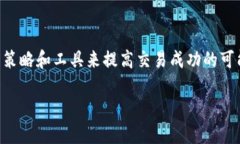 交易加密货币的最佳方式是一个近年来受到极大