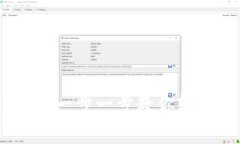 : vivo钱包下载安装指南：一步一步教你轻松拥有