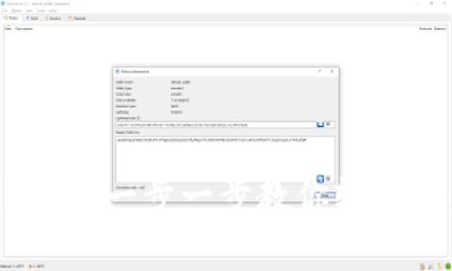 : vivo钱包下载安装指南：一步一步教你轻松拥有vivo移动支付功能