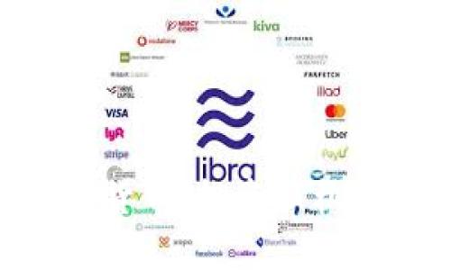  CFDs与加密货币：投资新机遇与风险分析