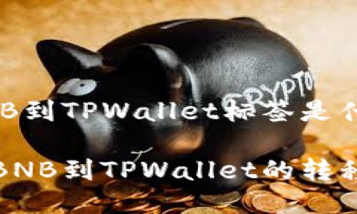 提BNB到TPWallet标签是什么？

理解BNB到TPWallet的转移过程