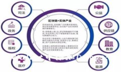 naeqi如何在TPWallet中添加DApps：详细步骤与指导