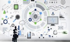 VIX指数与加密数字货币：市场波动的信号与投资