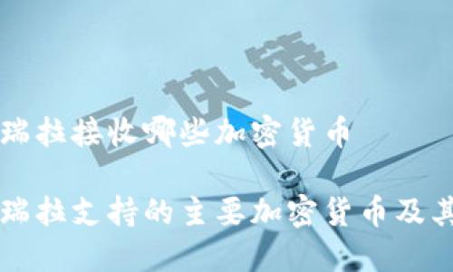 委内瑞拉接收哪些加密货币

委内瑞拉支持的主要加密货币及其应用