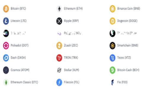 tpwallet新币上线的相关信息和内容将为用户提供更深入的理解。以下是为该主题准备的、关键词，以及详细介绍和相关问题。

tpwallet新币上线：了解最新动态和操作指南