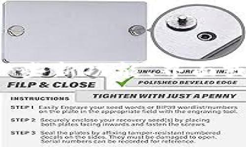 TPWallet更新了，是一项有趣的消息，尤其对于那些关注区块链、数字货币和去中心化金融（DeFi）的人士来说。数字钱包的更新通常包含一些新功能、界面或是安全性增强，目的是为了提升用户体验和安全保障。接下来，我将详细介绍TPWallet的最新更新内容，以及一些可能的影响和相关问题。

TPWallet更新了：全面解析新版本的功能与影响