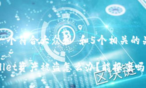 思考一个符合大众和 和5个相关的关键词

tpwallet资产被盗怎么办？能报案吗？