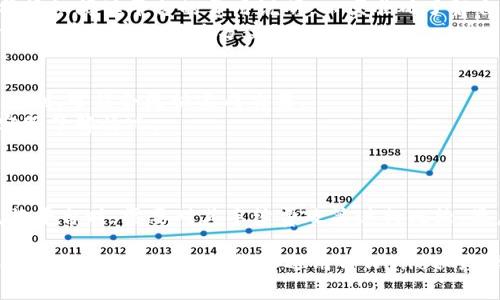   TPWallet USDT 跨链兑换手续费详解及常见问题解答 / 

 guanjianci TPWallet, USDT, 跨链兑换, 手续费, 数字货币 /guanjianci 

在数字货币快速发展的时代，******USDT******（Tether）作为一种稳定币，其重要性日益凸显。为了便捷地在不同区块链之间进行资产迁移，用户常常利用******TPWallet******等服务进行跨链兑换。其中，******跨链兑换手续费******成为了用户关注的热点问题。本文将详细讲解TPWallet上USDT的跨链兑换手续费，并解答相关常见问题，以帮助用户更好地理解和使用这一服务。

一、TPWallet简介
TPWallet是一款集多种功能于一体的钱包应用，主要用于管理数字货币资产。它支持多种主流币种和链上资产，用户可以在上面进行收发、存储和兑换操作。特别是在目前跨链技术日新月异的背景下，TPWallet不断其跨链功能，提供了更加便捷的服务。

二、什么是USDT跨链兑换？
USDT跨链兑换是指用户将存储在一种区块链上的USDT资产转换至另一种区块链上。在实际操作中，用户需要支付一定的手续费，而手续费的具体收费标准则依赖于多种因素，包括但不限于网络拥堵情况、交易所政策等。

三、TPWallet USDT跨链兑换手续费
在TPWallet上进行USDT跨链兑换时，手续费的计算方式相对复杂。一般而言，手续费由两部分组成：基础手续费和网络手续费。
基础手续费一般是由TPWallet平台设定的固定费用，用于维护系统运营和提供用户服务。而网络手续费则与用户选择的区块链网络有关。例如，将USDT从以太坊网络换至波场网络时，会涉及以太坊的交易手续费（Gas费用）。在高峰时期，由于网络拥堵，Gas费用可能会大幅上涨，导致整体手续费增加。
因此，在进行跨链兑换之前，建议用户先查看当前各大网络的费用情况，以便做出更合理的决策。

四、用户常见问题解答

1. TPWallet USDT跨链兑换是否安全？
安全一直是用户在进行数字货币交易时最为关注的话题之一。在TPWallet的跨链兑换功能中，安全性由几个关键因素决定：平台的技术架构、私钥管理以及交易审核流程。
TPWallet采用了行业标准的加密技术，确保用户的私钥不被泄露。此外，平台还具备实时交易监控系统，能及时发现和处理异常交易行为。尽管如此，用户在使用跨链兑换功能时依然需要自身保持警惕，避免因钓鱼攻击或其他网络骗局造成资产损失。
建议用户使用复杂密码，并开启双因素认证（2FA）等安全措施，以进一步提升账户安全性。

2. 跨链兑换时需要注意哪些事项？
在进行USDT跨链兑换前，有几项重要事项需要用户留意：选择合适的网络、了解手续费、确认兑换额度及时间、关注市场波动。
首先，用户选定的区块链应当具备良好的流动性和处理速度。比如，以太坊网络虽然普遍被广泛使用，但在高峰期可能会出现交易延迟，因此可以考虑相对拥堵较少的波场或币安智能链。其次，务必了解当前跨链兑换的手续费，以免因费用过高而影响投资决策。最后，针对市场价格波动，建议用户在最佳时机进行兑换，以最大化资金利用率。

3. TPWallet USDT跨链兑换手续费如何计算？
TPWallet USDT跨链兑换手续费的计算较为复杂，依赖于多种因素。通常基础手续费是固定的，而网络手续费则受市场供需影响。无论选择哪种网络，用户均需在兑换之前仔细阅读平台的费用说明，以便准确了解自己的支出。
此外，建议用户在将USDT转移至其他平台之前，提前做好手续费的计算。TPWallet在界面上通常会显示当前的手续费信息，用户也可以选择在不同时间段进行兑换，以寻求更为经济的解决方案。

4. 跨链兑换后USDT到账时间多少？
跨链兑换的到账时间通常取决于所选区块链的交易确认速度以及网络的当前状况。例如，以太坊网络在网络繁忙时可能需要等待较长时间，而波场网络因其高效的确认机制，可能会更快完成交易。
一般情况下，TPWallet会在跨链兑换完成后通过平台通知用户，用户也可以在钱包中查看交易状态。如果用户的交易在较长时间内未能确认，建议及时联系TPWallet的客服了解情况。

5. 如何跨链兑换策略？
为了用户的跨链兑换策略，可以从以下几个方面入手：选择最佳兑换时机、学习手续费动态、保持对市场行情的敏感、选择合适的兑换平台。
首先，最佳兑换时机往往是市场行情发生变化之前，用户需要对市场趋势保持敏感，以便选择合适的时点进行兑换。其次，不同平台的手续费可能相差很大，因此在选择兑换平台时，需要对其手续费政策进行比较。最后，建议用户多利用TPWallet的实时数据，跟踪各大链上的网络拥堵指数，以便更好地制定兑换计划。

总结来说，TPWallet提供的USDT跨链兑换服务为用户在管理数字资产时带来了便利，但如何明智选择和操作，则需要用户具备相关知识和策略。希望本文的总结和问答能帮助用户更好地理解和运用TPWallet的跨链兑换功能，提高资产管理的效果和收益。