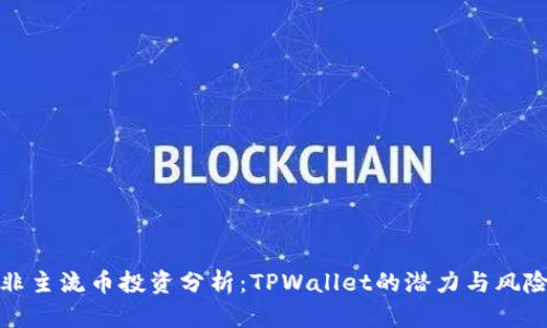 非主流币投资分析：TPWallet的潜力与风险
