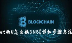 tpwallet的U怎么换BNB？详细步骤与注意事项