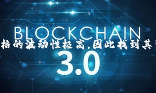 今日加密货币上涨原因这个话题对许多投资者和市场观察者来说都是非常重要的。在加密货币市场中，价格的波动性极高，因此找到其背后上涨的原因对于理解市场动态至关重要。接下来，我们首先为这一主题创建一个友好的和相关关键词。

今日加密货币上涨原因分析与市场趋势解读