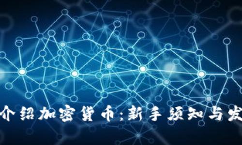 : 老爹介绍加密货币：新手须知与发展前景