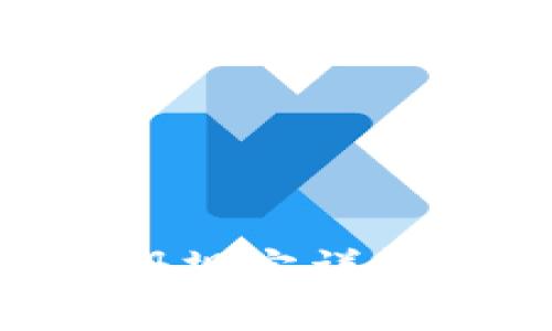 日本加密货币注册规定详解：合规与发展之路