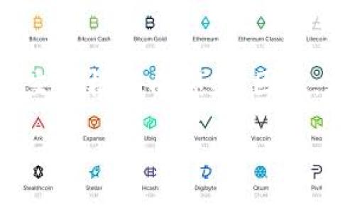 jiaotitpwallet买宝贝狗滑点怎么设置/jiaoti
tpwallet, 买宝贝狗, 滑点设置, 加密货币, 数字货币交易/guanjianci

在数字货币交易中，尤其是在进行宝贝狗（Baby Doge）这一类热门币种的买入和卖出时，滑点的设置至关重要。滑点是指交易执行价格与預期价格之间的差异，特别是在市场波动性较大的情况下，滑点可能会非常明显。对于使用tpwallet（一个流行的加密钱包与交易平台）进行交易的用户来说，理解滑点的设置以及如何滑点，是确保交易顺利进行的关键。本文将详细探讨tpwallet如何设置滑点，以及相关的一些交易策略和常见问题。

什么是滑点？
滑点（Slippage）是指在快速变动的市场中，交易执行价格与市场当前报价之间的差距。在加密货币交易中，特别是在流动性较低或价格波动剧烈的市场中，滑点现象较为常见。滑点分为两种类型：
ul
    li正滑点：即交易执行价格高于预期价格，买入订单的实际成交价格比期望的要高。/li
    li负滑点：即交易执行价格低于预期价格，卖出订单的实际成交价格比期望的要低。/li
/ul
滑点通常受到多种因素的影响，包括市场波动性、交易量和流动性等。特别是在进行一些热门代币的交易时，比如宝贝狗，通常由于其较高的波动性和市场需求，滑点的出现更为频繁。因此，在tpwallet上设置适当的滑点，可以有效降低因滑点导致的损失。

tpwallet如何设置滑点？
在tpwallet上设置滑点的过程相对简单。以下是具体的步骤：
ol
    li打开tpwallet：首先，确保你的tpwallet已经安装并成功登录。/li
    li选择交易对：在交易界面，选择你要交易的币种和交易对，例如选择宝贝狗（Baby Doge）与以太坊（ETH）或USDT。/li
    li进入滑点设置：在交易界面上，通常会有一个滑点设置的选项，点击进入。/li
    li调整滑点百分比：滑点设置通常以百分比显示，建议设置在1%至2%之间，具体根据市场的波动性来调整。也可以选择固定滑点，例如设置为0.5%或1%，以保证交易能顺利进行。/li
    li确认并执行交易：调整好滑点后，返回到交易界面，输入要交易的数量，然后确认交易。当市场价格可以接受时，交易将根据设置的滑点条件自动执行。/li
/ol
以上步骤可以帮助用户在tpwallet上顺利设置滑点，确保在交易时尽可能减少高波动性带来的风险。

为什么需要设置滑点？
设置滑点有助于确保用户的交易能够及时执行，尤其是在市场变动较大的情况下。以下是一些需要设置滑点的原因：
ul
    li防止交易失败：如果不设置滑点，市场价格的波动可能会导致订单未能成交。例如，当你试图以某一价格购买宝贝狗时，市场的快速波动可能会使得交易无法执行。因此，通过设置滑点，可以允许一定范围内的价格波动，以保证交易顺利完成。/li
    li保护投资：当市场迅速移动时，未设置滑点可能会导致用户以更高的价格成交，从而增加成本。通过合理设置滑点，用户可以控制这个执行价格的范围，从而保护自己的投资成本。/li
    li提高交易效率：在快速波动的市场环境中，灵活的滑点设置可以帮助用户更快地进入或退出市场，抓住最佳的交易机会。/li
/ul
总而言之，设置滑点不仅是一种保护措施，同时也是增强交易效率的重要手段。

tpwallet滑点设置的常见问题
对于tpwallet用户来说，在交易过程中可能会遇到一些滑点设置的常见问题。以下是几个用户经常询问的问题，以及相应的详细解答：

h41. 滑点设置过大会有什么影响？/h4
如果在tpwallet上设置的滑点过大，可能会导致几个负面影响。首先，过大的滑点设置可能会导致用户以远高于市场价的价格购入资产，或者在出售时以极低的价格出售，从而导致财务损失。此外，大滑点在高波动性的市场中可能导致滑点现象加剧，使得交易最终以不利于用户的价格执行。比如，如果你设置了5%的滑点，在市场剧烈波动时，你的订单可能会以一个完全不可接受的价格成交，严重影响投资回报。因此，建议用户根据市场实际情况设置合理的滑点，一般1%到2%之间，考虑到流动性和市场波动性，能够有效平衡风险和收益。

h42. 如何选择最佳的滑点设置？/h4
选择最佳的滑点设置需要考虑多个因素，包括市场的流动性、当前的交易量、以及个人的风险承受能力。通常在流动性较高的市场中（如主流交易对），滑点设置可以稍微低一些，比如0.5%到1%。而在流动性较低或价格波动较大的市场中（如一些小币种交易），则可能需要设置在1%到2%甚至更高。用户在选择滑点时最好考虑以下几个方面：首先，实时监测相关币种的市场流动性，如果流动性高，则可以降低滑点；其次，查看历史价格波动情况，了解币种的价格波动幅度；最后，根据自身的风险接受能力进行合理的调整。理想的滑点设定应是在保障交易顺利成交的基础上，尽量降低交易成本。

h43. 有设置滑点上限和下限的功能吗？/h4
在tpwallet上，用户可以灵活设置滑点的百分比，但是否支持设置滑点的上限和下限功能，则需依赖于具体的交易平台。一般来说，主流的交易平台会允许用户设置一个浮动范围的滑点，以防止在极端波动期间触发不利交易。但是到目前为止，tpwallet可能并没有专门设定上下限滑点的功能。如果用户对滑点设置的精度要求较高，可以考虑事前分析市场波动，并使用止损止盈等其他方式来进一步控制交易风险。如果tpwallet后续更新了新的功能，用户可以随时查看官方文档以获取最新信息。

h44. 滑点是否会影响交易的成功率？/h4
滑点的设置在一定程度上确实会影响交易的成功率。如果滑点设置过低，在市场迅速波动时，订单可能会因为未能及时成交而延迟或者失败；而设置过高则可能导致用户以不理想的价格成交。因此，在流动性充足的市场中，适度的滑点设置会增加交易的成功率，因为它能够允许一些价格波动的灵活性，从而确保用户的成交率。同时，用户可以通过多次模拟交易来测试不同滑点设置对成功率的影响，找到适合自己风格和风险偏好的设置。

h45. 滑点设置是否需要不断调整？/h4
是的，滑点设置需要根据市场情况的变化进行不断调整。市场流动性、波动情况以及新闻事件都会影响交易价格，因此滑点设置不应是一成不变的。在高波动性时期，用户可以适当提高滑点设置，以保证订单能够顺利成交；而在市场平稳时则可以适当降低滑点设置，以避免因过高的成交价格造成损失。因此，建议用户在参与交易时，密切关注市场动态，适时调整滑点设置，并根据个人的交易策略进行相应的，从而提高交易的成功率和盈利能力。

总之，滑点设置在加密货币交易中起着重要的角色，尤其在利用tpwallet交易宝贝狗等币种时，合理的滑点设置能够有效降低风险，提高交易效率。希望本文对各位加密货币投资者能够提供实用的帮助，创造更佳的交易体验。