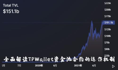 全面解读TPWallet资金池合约的运作机制