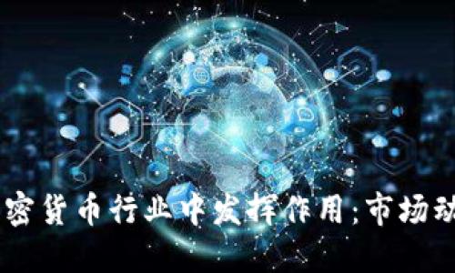 Uber如何在加密货币行业中发挥作用：市场动态与未来趋势