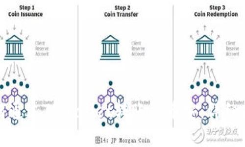 如何通过TPWallet转账到币安：详细指南