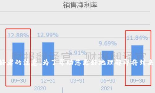 加密货币市场是一个充满活力的领域，吸引了无数投资者和技术爱好者的注意。为了帮助您更好地理解即将到来的加密货币动态，我们将深入探讨下周的市场趋势以及相关的问题。

下周加密货币市场预期与趋势分析