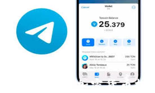 
苹果、雅虎股票与加密货币投资分析