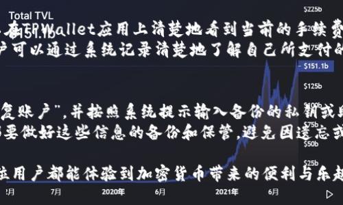 TPWallet是怎么换钱的

  TPWallet如何便捷换钱？详细解析与使用技巧/  

 guanjianci TPWallet, 兑换, 钱包, 加密货币, 交易/ guanjianci 

TPWallet是一款跨平台的钱包应用，广泛用于存储和管理不同类型的加密货币。它兼容多种区块链，使用户能够轻松地在数字资产之间进行兑换和交易。本文将深入探讨TPWallet的换钱机制，操作流程，以及在使用过程中需要注意的事项。

一、TPWallet的基本概念
TPWallet是一种硬件或软件钱包，主要用于存储数字货币。它支持多种主流加密货币，例如比特币、以太坊等，用户不仅可以存储资金，还可以进行资金的转账和兑换。相比传统货币的交易，TPWallet在汇率转换、交易手续费、交易速度等方面表现出色。TPWallet在用户体验上也有许多便利之处。

二、TPWallet如何进行换钱？
TPWallet提供了多种兑换的方式。具体的换钱步骤如下：
ol
li
下载与注册：
首先，用户需要在官方网站或应用商店下载TPWallet的应用程序。在注册账户时，用户需要提供一些个人信息，并设置密码以确保账户安全。
/li
li
资金入账：
完成注册后，用户可以通过向TPWallet地址转账的方式将资金存入钱包。支持的转账途径包括使用其他钱包转账、购买加密货币等。
/li
li
选择兑换：
在TPWallet的主界面，用户可以选择需要兑换的货币。与目标币种的汇率会自动显示，方便用户了解当前市场情况。
/li
li
确定金额：
输入希望兑换的金额后，系统会自动计算出用户可以获得的目标币种数量。用户需要确保自己的余额充足以完成此交易。
/li
li
确认交易：
确认所有信息无误后，用户只需点击“确认”按钮进行交易。TPWallet将在几秒钟内处理该请求并更新钱包余额。
/li
/ol

三、TPWallet的优势
TPWallet作为加密货币钱包，具有多项优势：
ul
li
安全性：
TPWallet内置了多种安全机制，如双因素认证和冷储存技术。此外，用户可以自行备份私钥，以防止资产损失。
/li
li
用户友好：
TPWallet的界面设计简洁，易于操作。即使是首次使用者也能快速上手，轻松完成兑换。
/li
li
交易速度：
TPWallet拥有高效的交易处理能力，用户可以迅速完成资金的转移和兑换，避免繁琐的操作步骤。
/li
li
低费用：
TPWallet的交易手续费相对较低，可以为用户节省不少费用。
/li
/ul

四、使用TPWallet时的注意事项
在使用TPWallet进行换钱操作时，用户应注意以下几点：
ul
li
网络安全：
使用TPWallet时，务必确保网络的安全性。尽量避免在公共Wi-Fi下进行交易，推荐使用VPN工具加密网络安全。
/li
li
市场波动：
加密货币市场波动性大，用户在兑换时，需关注汇率变化，以免在不合适的时机兑换而造成损失。
/li
li
账户安全：
每隔一段时间，请定期更改密码，并开启双重认证，以增强账户安全措施。
/li
li
备份私钥：
对任何钱包而言，私钥是非常关键的信息，如果丢失则无法恢复资产。用户应做好私钥的备份。
/li
/ul

五、常见问题解答

1. TPWallet支持哪些加密货币？
TPWallet支持多种加密货币，其中主要包括比特币（BTC）、以太坊（ETH）、瑞波币（XRP）、莱特币（LTC）、以及多种ERC20代币等。这意味着用户可以在一个平台上管理多种资产，方便进行交易与兑换。TPWallet的种类繁多，使得用户能够灵活地选择自己感兴趣的加密货币进行投资与交易。随着市场不断更新，TPWallet也在不断增加对新兴加密货币的支持，以满足用户的需求。
在进行兑换时，TPWallet会自动根据市场汇率进行计算，用户只需输入希望兑换的金额即可。这种便捷的方式使得用户无论是在购买、投资还是交易时都能更加灵活，尤其是在繁忙或者变化迅速的市场环境中，能够即时获得信息和做出决策是至关重要的。

2. TPWallet如何保障资金的安全性？
TPWallet不仅在用户体验上进行了，还在安全性上采取了多种措施。首先，TPWallet对用户的私钥进行了加密存储，这样即使服务器被攻击，用户的资产也不会受到影响。其次，TPWallet还提供了双重认证，用户在登录和进行交易时需输入手机接收到的验证码，进一步增强了安全性。此外，TPWallet推荐用户在离线环境中备份私钥与助记词，确保即使网络被攻击，用户的资产也能恢复。
同时，TPWallet的开发团队始终保持对安全漏洞的关注，不定期进行系统的安全更新和维护，以确保用户在使用中的安全性。用户也应加强自身的安全意识，如定期更换密码、不在公共网络进行高额交易等。

3. 如果交易失败，TPWallet会怎样处理？
在TPWallet进行交易时，可能会因为网络延迟或其他原因导致交易失败。在这种情况下，TPWallet会将失败的交易记录详细显示在用户的交易历史中，用户可以查看具体原因。通常，失败的交易不会扣除任何手续费，用户的资金仍会保持在原来的账户中。此外，如果是系统问题导致的失败，TPWallet会推送消息给用户，说明具体的情况及解决方法。
如果用户的余额不足或输入了错误的交易信息，系统也会给出提示，确保用户能够及时纠正错误，确保资金安全。通过这些细致的后续处理，TPWallet不仅维护了用户的利益，还提升了整体的服务质量。

4. TPWallet是否需要支付交易手续费？
是的，TPWallet在进行兑换和交易时会收取一定的交易手续费。这些手续费主要用于维护区块链网络的正常运转，例如确认交易和保护网络安全。用户在进行交易时，可以在TPWallet应用上清楚地看到当前的手续费标准。总的来说，相较于传统金融系统，加密货币的交易手续费通常较低，且TPWallet会定期对手续费进行调整，以合适的水平满足用户需求。
在选择交易时间时，手续费也可能受市场需求影响，因此，用户也可以选择在手续费较低的时段进行交易，这样可以进一步节省成本。TPWallet在透明度上做得也较好，用户可以通过系统记录清楚地了解自己所支付的费用。

5. 如何恢复丢失的TPWallet账户？
若用户丢失了TPWallet账户密码或无法登录，恢复账户的方式主要依赖于用户在注册时备份的私钥或助记词。首先，用户需要在TPWallet登录页面点击“找回账户”或“恢复账户”，并按照系统提示输入备份的私钥或助记词。如果输入正确，用户将能够重设密码并重新获取账户访问权限。
因此，在使用TPWallet时，备份私钥和助记词是至关重要的。若用户未能进行备份，TPWallet无法对账户中的资产进行恢复。因此，建议用户在使用任何数字资产钱包时，都要做好这些信息的备份和保管，避免因遗忘或丢失造成资产的损失。

综上所述，TPWallet作为一款功能强大的数字货币钱包，方便用户进行资产管理和换钱操作。在着重便利性的同时，保障用户资金的安全性，通过简单的操作流程，让每一位用户都能体验到加密货币带来的便利与乐趣。希望本文能帮助用户更好地理解TPWallet的运营机制，利用好这款工具进行投资与理财。