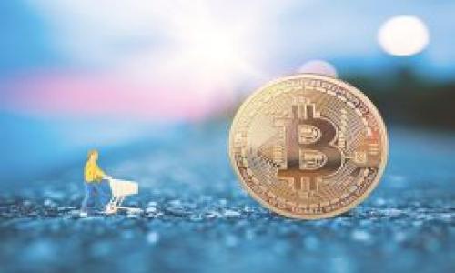 

TP钱包创建失败的原因及解决方案