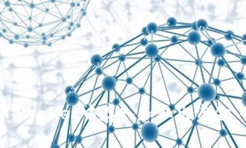  如何在TPWallet中存入和取出资金：全面指南