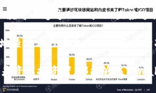   TPWallet官方版：一站式数字资产管理解决方案 / 

 guanjianci TPWallet, 数字资产, 官方版, 钱包管理, 加密货币 /guanjianci 

什么是TPWallet官方版？
TPWallet官方版是一款专为数字货币领域设计的高效、安全和便捷的资产管理工具。随着区块链技术的快速发展，加密货币的使用越来越普及，用户对于安全、便捷的资产管理工具的需求日益增加。TPWallet通过其简洁的界面和强大的功能，成为广大用户进行数字资产管理和交易的理想工具。

TPWallet官方版集成了多种功能，包括加密货币钱包、资产交换、市场行情查询、以及安全存储等。用户可以轻松地管理自己的数字资产，并且通过TPWallet进行交易和投资。此外，TPWallet还提供了用户友好的界面，使得即使是新手用户也能快速上手使用。

TPWallet的主要功能
TPWallet官方版提供了一系列强大的功能，使其成为数字资产管理的理想选择。以下是一些主要功能：

ul
    li多币种支持：TPWallet支持多种加密货币，包括比特币、以太坊、莱特币等，用户可以在同一个平台上管理不同类型的资产。/li
    li安全性高：TPWallet采用多重加密技术保障用户的资产安全，提供私钥管理、双重身份验证等安全措施，确保用户资产不受威胁。/li
    li交易快捷：用户可以通过TPWallet一键完成资产的转账和交换，极大地提高了交易的效率。/li
    li实时行情查询：TPWallet内置实时市场行情查询功能，用户可以随时查看自己持有资产的市场情况，有助于做出更好的投资决策。/li
    li用户友好界面：TPWallet的界面设计直观且易于操作，使得各层次的用户都能快速上手，无需复杂的学习过程。/li
/ul

为什么选择TPWallet官方版？
TPWallet官方版为用户提供了一站式的数字资产管理解决方案，这是其被广泛选择的主要原因。相比其他钱包，TPWallet不仅在安全性方面进行了大量投资，还致力于用户体验的持续改进。

首先，TPWallet的安全性高于市场平均水平。用户的数据和资产通过多重加密和分散存储来保护，极大地降低了被黑客攻击的风险。这让用户可以安心进行资产管理，而不必担心资产安全问题。

其次，TPWallet的多币种支持功能使其极具吸引力。投资者通常会持有多种不同的加密货币，而TPWallet能让用户在同一平台上管理全部资产，这种便利性大大提升了用户的使用意愿。

最后，TPWallet的用户友好界面和即时交易功能确保了高效的资产管理体验，尤其对于那些刚刚进入数字货币领域的用户，TPWallet的设计使得他们能够轻松掌握关键功能，快速进入交易市场。

TPWallet如何保障用户资产安全？
在数字货币日益受到关注的今天，用户的资产安全问题成为人们关注的焦点。TPWallet深知这一点，因此采用了多种安全保障措施。

首先，TPWallet使用了行业领先的加密技术，所有用户数据和交易信息都经过严格的加密处理。这确保了即使是在风险较高的环境下，用户的信息也不易被窃取。

其次，TPWallet提供了用户私钥管理功能。用户可以自主管理自己的私钥，这意味着用户对自己的资产拥有完全的控制权，而非将其存储在中心化的平台上，从而降低了资产被黑客攻击的风险。

另外，TPWallet还支持双重身份验证（2FA），在用户进行重要操作时，系统会要求额外的确认步骤，以进一步提升账户的安全性。即使有人获取了用户的密码，也难以在没有该身份验证的情况下进行资产操作。

TPWallet还会定期进行安全审计，主动寻找潜在的安全隐患，确保系统的安全性始终保持在最高水平。通过这些措施的综合运用，TPWallet能有效保护用户的数字资产，建立了良好的安全信誉。

如何使用TPWallet进行数字资产管理？
使用TPWallet进行数字资产管理非常简单，以下是使用过程的基本步骤：

ol
    li下载与安装：首先，用户需要前往TPWallet的官方网站，根据自己的操作系统下载适合的版本。安装完成后，用户即可打开应用程序。/li
    li创建钱包：用户在首次使用TPWallet时需要创建一个新钱包。在创建过程中，用户会被要求设定强密码，并务必保存好钱包的恢复助记词。这个助记词将是找回钱包的重要信息。/li
    li充值与提币：用户创建完钱包后，可以将资产充值到TPWallet中。用户可以选择从其他钱包提币到TPWallet，也可以通过平台购买数字货币。/li
    li资产管理：用户可以在钱包中查看自己资产的实时情况，执行转账、交易、兑换等操作。TPWallet提供了直观的界面，使这些操作非常简单便捷。/li
    li安全设置：建议用户在使用TPWallet的过程中，设置双重身份验证，并定期更改密码，以提高账户安全。/li
/ol

TPWallet是否适合数字货币新手？
对于数字货币的新手来说，选择合适的钱包非常重要，而TPWallet显然是一个极具吸引力的选择。其用户友好的设计、丰富的功能和强大的安全性，都是新手用户所需求的。

首先，TPWallet的界面设计非常简单明了，新手用户可以轻易理解每个功能的位置和用途。无论是查看资产、进行交易还是更改设置，操作都十分直观，无需复杂的学习过程。在大多数其他钱包中，新手往往需要花费大量时间适应和学习，但TPWallet将这一过程简化了。

其次，TPWallet的多币种支持特性非常适合新手用户。新手用户通常对多种不同的加密货币感兴趣，而TPWallet则允许他们在同一个平台管理多种资产，不需要在多个钱包之间来回切换。这种便捷性极大提升了用户的体验。

最后，TPWallet强大的安全系统可以让新手用户在资产管理中更加放心。新手往往缺乏有关数字货币安全的知识，而TPWallet的多重安全措施可以为他们有效保护资产安全，减少损失风险。

TPWallet未来发展前景如何？
TPWallet的未来发展前景广阔，主要受到区块链技术普及、加密货币市场增长以及用户需求不断提升的推动。

首先，随着越来越多的人开始接受和使用数字货币，TPWallet作为一款出色的数字资产管理工具，需求必将随之上升。市场对安全、便捷的数字资产管理方案的需要将促使TPWallet不断进行技术和功能上的升级。

其次，TPWallet有可能拓展其支持的其他金融产品与服务，以满足用户多样化的需求。例如，未来可能引入DeFi（去中心化金融）资产管理、NFT（非同质化代币）等新兴领域的支持，为用户提供更全面的发展选项。

另外，TPWallet还可以通过合作与行业内其他顶尖项目联手，提高平台的知名度和用户基数。这种合作将有助于TPWallet在竞争激烈的市场中占据一席之地。

总的来说，TPWallet官方版凭借其在安全性、便捷性和功能多样性上的强大表现，以及对行业趋势的敏锐把握，展现出良好的发展潜力，未来值得期待。

可能相关的问题
ol
    li如何找回丢失的TPWallet助记词？/li
    liTPWallet支持哪些资产类型？/li
    liTPWallet的费用结构是怎样的？/li
    li如何确保自己的TPWallet安全？/li
    liTPWallet如何与市场主流交易所连接？/li
/ol

如何找回丢失的TPWallet助记词？
失去助记词可能会成为用户的巨大隐患，因为助记词是恢复钱包的唯一密钥。如果用户丢失了助记词，并且也没有备份私钥，那他们可能就无法恢复自己的资产。因此，保持助记词的安全和易于获取是非常重要的。

如果用户不小心丢失了TPWallet的助记词，首先，用户需要冷静下来。值得强调的是，TPWallet不提供找回助记词的服务。助记词一旦丢失，恢复钱包可能成为不可能的任务。这就突出了一点：确保在创建钱包时妥善记录并安全存放助记词的重要性。

为了减少这种风险，建议用户采取备份措施，例如将助记词抄写在纸上并存放在安全的地方，或者使用密码管理器进行管理。这种方式能够保证即使电脑或手机丢失，用户依然能够随时找回自己的助记词。

另外，如果用户有多重设备或使用云方案备份账户信息，要确保这些信息的安全性，以免被他人获取。无论如何，用户在日常使用中应始终采取安全措施，保护自己的助记词。

TPWallet支持哪些资产类型？
TPWallet提供了对多种加密资产的支持，使其成为用户管理各种数字资产的理想选择。用户可以在TPWallet中管理的资产包括但不限于以下几种常见类型：

ul
    li比特币（BTC）：作为第一种加密货币，比特币已经成为了数字资产领域的基石。TPWallet支持用户存储、管理及交易比特币。/li
    li以太坊（ETH）：以太坊是智能合约的基础，支持多种去中心化应用。TPWallet允许用户直接管理以太坊及其基于ERC-20的代币。/li
    li莱特币（LTC）：作为比特币的“轻量级”版本，莱特币在TPWallet中也得到了支持，用户可以方便地持有和交易。/li
    li其他主流加密货币：TPWallet还支持许多其他主流和新兴币种，例如Ripple、Chainlink等，用户能够在同一平台上进行多种资产管理。/li
/ul

这种多样化的支持能够吸引不同需求的用户，尤其是那些同时投资多个币种的用户。此外，TPWallet还会随着市场的变化不断更新其支持的资产类型，以紧跟加密领域的发展动态。

TPWallet的费用结构是怎样的？
TPWallet的费用结构相对透明和用户友好。首先，用户在进行资产转账时，TPWallet一般会收取网络手续费，这笔费用由区块链网络收取，并非TPWallet平台本身的收入。不同的资产类型，其手续费可能会有所不同，通常优先使用网络拥堵较少的时间进行转账，以降低费用。

其次，TPWallet在某些交易行为上可能会收取一定的交易费用。在进行货币兑换、资产买卖等操作时，用户需要留意具体的费用信息。通常这部分费用相对市场标准保持在合理范围内。

TPWallet还会不定期推出优惠活动，比如降低交易费用或对首次注册用户提供手续费减免，以吸引新用户的加入。用户在使用TPWallet时，可以留意官方网站的更新信息，以获取最新的费用政策和优惠信息。

总的来说，TPWallet力求在保证服务质量的基础上，对用户的费用进行合理控制，确保用户在使用过程中没有多余的负担。

如何确保自己的TPWallet安全？
确保TPWallet安全对于用户来说至关重要，以下是一些重要的安全措施：

ul
    li使用强密码：确保为钱包账户设置一个强密码，包含大小写字母、数字和特殊字符，并定期更改。/li
    li启用双重身份验证：开启双重识别，可以为你的账户提供额外的安全层，即使有人获取了密码，也无法单独访问账户。/li
    li经常备份助记词：在创建钱包时备份助记词，一定要保存在安全的位置，尽量避免电子形式存储。/li
    li保持软件更新：定期查看TPWallet是否有新版本更新，及时更新可以确保所使用的软件获得最新的安全补丁。/li
    li警惕钓鱼攻击：在进行资产转账、购买等操作时，切勿点击不明链接，确保访问TPWallet官网及应用端。/li
/ul

通过采取这些措施，用户可以有效提高TPWallet的安全性，降低损失的风险，保护自己的数字资产。

TPWallet如何与市场主流交易所连接？
TPWallet与各大市场主流交易所的连接能力是一项重要的功能，使得资产管理更加灵活。在使用TPWallet进行交易时，用户可能需要将其钱包与交易所账户进行连接。

通常，通过TPWallet，用户可以直接在平台内查看实时市场行情，并能够进行买卖交易。TPWallet会与各大交易所（如币安（Binance）、Coinbase等）合作，提供API接口，确保及时准确的信息流动。

要连接交易所，用户通常需要登录交易所，并根据指示生成API密钥。然后，将该密钥输入到TPWallet中进行验证，待权限确认后，用户就可以通过TPWallet直接进行交易操作，无需单独登录交易所。

这种连接方式的优势在于，用户可以在一个平台上轻松管理和交易多种数字资产，从而提高资产管理的效率。同时，用户也能随时随地查看自己在交易所的资产情况及市场动态，做出更明智的投资决策。

总之，TPWallet为用户提供的多样化功能与易用性，使其在众多数字资产管理工具中脱颖而出，成为广大用户的首选。无论是新手还是资深投资者，都能够在TPWallet找到合适的解决方案，帮助他们高效安全地管理数字资产。