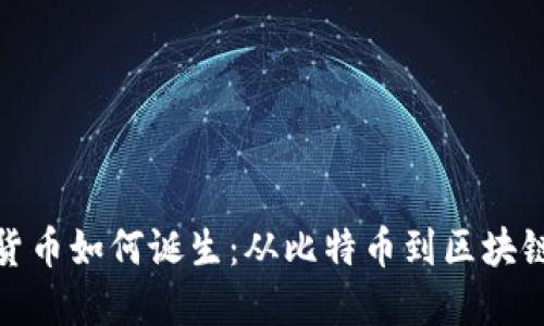 : 加密货币如何诞生：从比特币到区块链的演变