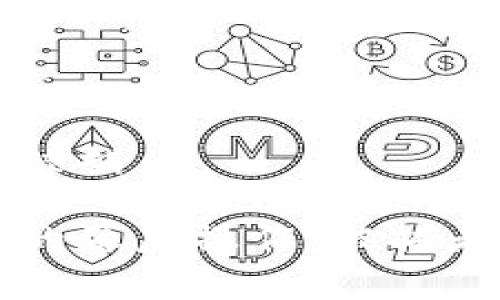 操纵加密货币价格被捕

操纵加密货币价格的幕后操作：被捕者的故事与市场反思
