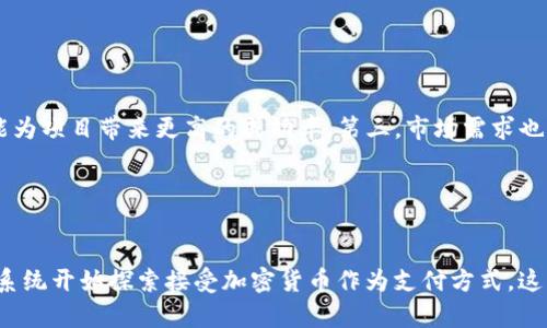 Title: 加密货币研究论文目录模板

目录

1. 引言  
2. 加密货币的历史背景  
3. 加密货币的技术基础  
   - 3.1 区块链技术  
   - 3.2 加密算法  
4. 加密货币的市场分析  
   - 4.1 市场现状  
   - 4.2 投资趋势  
5. 加密货币的法律框架  
   - 5.1 全球法律状况  
   - 5.2 中国的监管政策  
6. 加密货币的安全性分析  
   - 6.1 常见安全威胁  
   - 6.2 防护措施  
7. 加密货币与传统金融系统的对比  
   - 7.1 优缺点分析  
   - 7.2 相互影响  
8. 加密货币的未来趋势  
   - 8.1 技术发展预测  
   - 8.2 市场前景分析  
9. 结论  
10. 参考文献


### 1. 引言

加密货币自比特币在2009年面世以来，已经发展成为一个重要的金融现象。随着越来越多的投资者、企业和国家开始关注这一新兴市场，加密货币的影响力正在不断扩大。本部分将介绍加密货币的基本概念及其重要性。

### 2. 加密货币的历史背景

加密货币的概念起源于20世纪80年代，但直到2009年比特币的推出，这一概念才真正进入公众的视野。随后的几年中，莱特币、以太坊等新型加密货币相继进入市场，加密货币的种类和数量迅速增加。本部分将探讨加密货币的发展历程及其重要节点。

### 3. 加密货币的技术基础

#### 3.1 区块链技术

区块链是加密货币的核心技术。它是一种分布式数据库，通过密码学算法确保数据的安全性和不可篡改性。本节将详细介绍区块链的工作原理及其在加密货币中的应用。

#### 3.2 加密算法

加密算法是保障加密货币安全的重要组成部分。不同的加密货币使用不同的加密算法来确保交易的安全性和匿名性。本节将分析常见的加密算法及其优缺点。

### 4. 加密货币的市场分析

#### 4.1 市场现状

近年来，加密货币市场发展迅速，市值不断攀升。投资者的热情高涨，使得许多新币种应运而生。本节将对当前加密货币市场进行详细分析，包括市场规模、流通率和用户群体等。

#### 4.2 投资趋势

加密货币的投资趋势受到多种因素的影响。本节将探讨影响投资者决策的主要因素，包括市场情绪、政策变化及技术发展等。

### 5. 加密货币的法律框架

#### 5.1 全球法律状况

各国对于加密货币的法律规制存在显著差异。在一些国家，加密货币被视为合法的支付工具，而在另一些国家，则被严格限制或禁止。本节将对不同国家的法律规定进行比较。

#### 5.2 中国的监管政策

中国的加密货币监管政策相对较为严格。近年来，中国政府出台了一系列政策来规范加密货币市场。 本节将分析中国的监管政策对加密货币市场的影响。

### 6. 加密货币的安全性分析

#### 6.1 常见安全威胁

加密货币虽然具有较高的安全性，但仍面临多种安全威胁，如黑客攻击、诈骗等。 本节将探讨这些安全隐患及其可能造成的后果。

#### 6.2 防护措施

针对上述安全威胁，加密货币用户可以采取多种防护措施，如使用硬件钱包、启用双重认证等。本节将详细分析这些防护措施的有效性。

### 7. 加密货币与传统金融系统的对比

#### 7.1 优缺点分析

加密货币与传统金融系统存在显著差异。虽然加密货币在交易速度和费用上具有优势，但在易用性和普及程度上仍面临一定挑战。 本节将详细分析两者的优劣。

#### 7.2 相互影响

加密货币的发展对传统金融系统产生了褒贬不一的影响。本节将探讨加密货币如何影响传统的银行体系，以及金融科技如何推动加密货币的发展。

### 8. 加密货币的未来趋势

#### 8.1 技术发展预测

加密货币技术正在不断演进，未来可能会出现更多创新。 本节将分析当前主要的技术趋势及其可能的未来走向。

#### 8.2 市场前景分析

随着全球对加密货币的关注持续升温，其市场前景引发广泛讨论。 本节将探讨未来加密货币市场可能出现的机会和挑战。

### 9. 结论

加密货币已经成为现代金融体系中不可忽视的部分。尽管面临诸多挑战，但其潜力依然巨大。本节将总结加密货币的现状及未来展望。

### 10. 参考文献

本节将列出研究中引用的主要文献，包括相关书籍、学术论文、报告等。

---

### 可能相关的问题

#### 问题一：加密货币与法定货币有什么区别？

加密货币与法定货币有什么区别？
加密货币与法定货币有许多显著的区别。首先，法定货币是由国家或政府发行并受到法律保护的货币形式，例如人民币、美元等。加密货币如比特币、以太坊则是通过网络协议生成的数字资产，它们通常不受任何集中机构控制。其次，在流通方式上，法定货币依赖于银行和金融机构的系统，而加密货币则是通过区块链技术进行去中心化的交易。最后，加密货币的供应量通常是有限的，比如比特币的总量被设定为2100万，而法定货币则可以无限制地根据政策需求进行发行。由于这些差异，投资风格、价值波动及交易速度也有所不同。例如，加密货币市场的波动性更大，交易成本更低，但缺乏法定货币的稳定性和保障。

#### 问题二：如何安全地存储加密货币？

如何安全地存储加密货币？
存储加密货币的安全性是保障投资者资产的重要环节。首先，选择合适的存储方式至关重要。加密货币主要可以存储在热钱包和冷钱包中。热钱包是连接互联网的，便于进行交易，但相对容易受到黑客攻击；而冷钱包是离线的，安全性更高，适用于长期持有。建议投资者根据自己的需求选择相应的存储方式。其次，启用多重认证和强密码是提高安全性的常用方法。这可以防止未授权的访问和账户被盗。此外，定期备份私钥和助记词，并保存在安全的地方，以防止意外丢失。最后，应定期关注和更新安全措施，包括软件更新和防病毒软件的使用，确保设备的安全性。在采取这些措施后，投资者能够在一定程度上保障自己的加密资产安全。

#### 问题三：加密货币的投资风险有哪些？

加密货币的投资风险有哪些？
投资加密货币的风险主要包括市场风险、安全风险和法规风险。市场风险来自于加密货币市场的高波动性，价格可能在短时间内剧烈波动，投资者可能面临亏损。其次，安全风险指的是加密货币的交易平台或钱包被黑客攻击，导致资产损失。投资者在选择交易所时，应选择信誉良好的平台，并确保账户的安全性。此外，法规风险也是投资者需要关注的重要因素。各国对加密货币的监管政策不同，监管政策的变化可能对加密货币的交易和持有产生影响，甚至可能导致加密货币在某些国家被禁止。综合考虑以上因素，对于希望参与加密货币投资的用户来说，保持审慎的态度、做好充分的研究和风险评估是非常重要的。

#### 问题四：如何评估一款新加密货币的价值？

如何评估一款新加密货币的价值？
评估新加密货币的价值可以从多个维度进行分析。首先，项目的白皮书是评估其价值的重要文档。白皮书应详细描述项目的愿景、技术基础、市场需求及团队背景，投资者需要了解项目的实际应用场景及其市场潜力。其次，项目的团队和顾问的资历也非常重要，团队成员如有成功的项目经历，可能为项目带来更高的成功率。第三，市场需求也是一项重要指标，经过市场调研，分析目标用户群体及其对项目的认可度，可以帮助判断项目的潜在市场。最后，流通量和总量设计也需谨慎考量，稀缺性往往与价值成正比。通过这些分析，投资者能够对新加密货币做出相对全面的评估，从而降低投资风险。

#### 问题五：加密货币的未来会怎样？

加密货币的未来会怎样？
加密货币的未来充满了未知因素，但可以根据当前趋势进行一些推测。首先，技术的不断迭代将推动加密货币生态的发展。随着区块链技术的提升，兼容性和互操作性将得到改善，未来可能会涌现出更多去中心化应用（DApps）。其次，市场的接受程度可能会逐步上升，越来越多的企业和全球支付系统开始探索接受加密货币作为支付方式，这可能会加速加密货币的普及。此外，各国政府对加密货币的监管政策将不断演进，良好的制度框架或许会带来更大的市场秩序。但与此同时，市场的不确定性和变动性将仍然存在。综上所述，虽然加密货币面临许多挑战，但在技术不断创新及市场不断接受的背景下，其未来依旧值得期待。