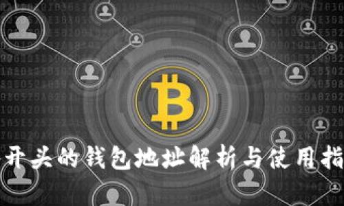 tp开头的钱包地址解析与使用指南