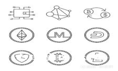 加密货币监管献计策：打造安全、透明、高效的数字资产市场