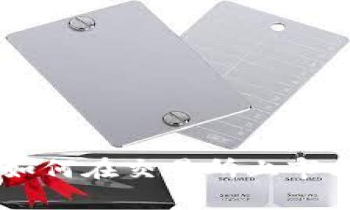 TPWallet如何在交易所上市与交易指南