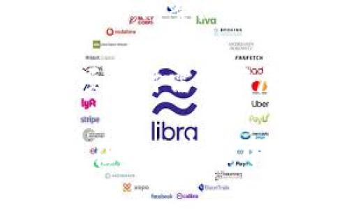 海南加密货币市场一词近年来在数字货币投资者和技术爱好者中备受关注。海南省作为中国最南端的省份，因其优越的气候、地理位置以及政策支持，吸引了大量投资者和企业进驻。随着全球数字货币的火热发展，海南的加密货币市场也逐渐兴起，成为投资者关注的热点。那么，海南的加密货币市场现状究竟怎样？接下来，我们将深入探讨这一话题，并回答与其相关的一些关键问题。

jiaoti海南加密货币市场：揭开数字经济的新篇章/jiaoti
海南,加密货币,数字货币,区块链,投资/guanjianci

一、海南加密货币市场概述

海南加密货币市场是近年来随着区块链技术和数字货币的迅猛发展而产生的一个新兴市场。相较于传统的金融市场，该市场具有高波动性和高风险性，但同时也伴随着高收益的潜力。海南省政府在推动数字经济发展方面采取了一系列政策，吸引了众多加密货币交易平台及相关企业聚集。

海南的加密货币市场主要由一些交易所、投资机构和区块链技术公司构成。这些机构不仅提供加密货币交易的服务，还涉及到区块链技术的开发与应用。海南省丰富的人才资源和逐渐完善的政策环境，使得这一市场具备了良好的发展基础。

二、海南加密货币市场的政策环境

海南省的政策环境对于加密货币市场的发展起到了至关重要的作用。近年来，国家对数字经济的发展给予了高度重视，海南作为国家自由贸易港，正是在这一背景下诞生的全新战略。海南省内一些地方政府积极探索加密货币与区块链技术的应用，比如推动相关行业的立法、监管等工作，以为市场的健康发展提供保障。

海南省政府从多个维度着手，为整治市场乱象提供了政策依据，并刺激金融创新。比如，海南省设立了相应的区块链研发中心和实验室，支持区块链技术在金融、医疗、旅行业等多个领域的应用，助力海南的加密货币市场在合规的框架下进行健康发展。

三、海南加密货币市场的投资机会

对于投资者来说，海南的加密货币市场蕴藏着巨大的投资机会。随着数字货币的流行，越来越多的投资者希望通过加密货币的投资获得丰厚回报。在海南，投资者可以通过各种方式参与到加密货币市场中，包括购买主流数字货币、投资初创企业和参与区块链项目等。

除了直接的加密货币交易外，海南的区块链技术发展也为投资者提供了更多的机会。许多初创企业通过ICO（首次代币发行）来筹集资金，这些企业在区块链领域的创新可以吸引不少风险投资。此外，海南的政策支持也鼓励了科技企业进入这一市场，为投资者带来了更多选择。

四、海南加密货币市场面临的挑战

尽管海南的加密货币市场拥有良好的发展潜力，但也面临众多挑战。其中之一是市场的波动性和风险性，这使得许多投资者在投资过程中面临巨大压力。不少人因为缺乏对市场的深入理解而遭受了损失，这提醒我们在投资时必须保持谨慎。

另外，由于市场的快速发展，监管政策可能会随时发生变化，这往往对市场的稳定性造成影响。在这样的背景下，投资者必须时刻关注政策动向，并根据市场变化调整投资策略，才能在波动的市场中保持相对的安全性。

五、可能相关的问题

1. 如何在海南参与加密货币投资？

在海南参与加密货币投资，可以通过几种途径实现。首先，投资者可以通过各大数字货币交易平台进行直接购买主流加密货币，如比特币、以太坊等。这些交易所通常提供相应的交易工具和分析工具，帮助投资者作出更为明智的决策。

其次，海南还有许多区块链项目，投资者可以选择通过ICO或STO（证券型代币发行）参与这些项目。参与初创企业的投资通常风险较高，但如果选对项目，也能获得丰厚的回报。不过，投资者在此过程中一定要仔细甄别项目的潜力和团队背景，以降低投资风险。

另外，海南的区块链技术研发也提供了投资机会，投资者可以关注相关的技术公司或者基金，借助科技的发展，实现资本的增值。

2. 海南的加密货币市场与国际市场有何不同？

海南的加密货币市场与国际市场存在一些显著的区别。首先，在监管方面，中国整体上对加密货币的监管相对较为严格，这使得海南市场的交易环境与国际市场存在差异。国际上许多国家对数字货币采取了相对宽松的监管政策，允许更多的创新与发展，这影响了市场的发展速度及活跃度。

其次，海南市场中的参与者可能更加倾向于长线投资，而国际市场则更加偏向于短期交易。在国际市场中，高频交易和套利交易的行为比较普遍，而在海南，由于市场的波动性较大，投资者通常更为谨慎，往往采取分散投资的策略。

最后，海南市场的交易对手可能相对较少，因此流动性较差，这对大宗交易产生一定影响。相比之下，国际市场的专业投资机构较多，交易流动性更高，投资者在市场中的操作也相对灵活。

3. 如何选择合适的加密货币交易平台？

选择合适的加密货币交易平台是参与市场的重要一步。投资者需考虑交易平台的安全性、流动性、收费标准和用户体验等因素。安全性是首要考量，因为安全的交易环境可以保护投资者的资产不受到黑客攻击或其他风险因素的影响。

其次，流动性较高的平台通常能提供更好的价格和较快的交易体验。投资者在选择平台时，需关注平台的日活跃交易量，以及用户的评价和反馈，只有在流动性佳的平台进行交易，才能提高交易效率，降低成本。

此外，平台的手续费、提现规则也十分重要。一般来说，低手续费的平台更能吸引投资者，但平台的整体服务质量也需要考虑，确保在交易发生时能够获得及时的支持。

4. 海南的加密货币市场未来发展趋势如何？

未来，海南的加密货币市场将随着国家政策的位移及市场环境的发展，可能呈现出多样化的趋势。一方面，随着数字经济的不断发展和成熟，海南有望成为一个更加开放和多元化的市场，吸引更多的投资者和企业参与到这一领域。

另一方面，科技革新也将推动海南加密货币市场的变化。区块链技术的不断突破，以及与其他技术的结合，如人工智能的应用，将可能与数字货币交易形成更加紧密的结合，提升交易的安全性和效率。

最后，监管政策的逐步明朗化，对加密货币市场的规范化发展也将起到积极作用。随着政府对市场监管的加强，投资者的合规意识会逐步提高，从而促使市场走向更加理性的发展轨道。

5. 投资加密货币需要注意哪些风险？

投资加密货币面临多种风险，首先是市场波动性风险。加密货币市场的价格波动频繁且剧烈，投资者在短时内可能面临巨额损失。因此，投资者在入市之前，必须对市场进行充分的了解和分析，以便在风险较高的情况下制定合适的投资策略。

其次，法规风险同样值得关注。随着市场的发展，各国的法规也在不断变化，海南也不例外。政策的不确定性可能影响市场的稳定性，投资者需要时刻关注监管政策的相关动态，以作出及时的调整。

此外，配合项目风险，尤其是参与初创项目的投资者需要特别谨慎。一些项目可能存在技术不成熟或团队不可靠的问题，导致其无法如预期运行，投资者因此可能遭受损失。因此，在选择项目时需做好尽职调查，确保投资的项目靠谱。

通过对海南加密货币市场的全面分析，我们可以看到，海南作为数字经济新兴的热土，其市场潜力巨大，但同时伴随着风险与挑战。投资者需保持警惕，合理配置资产，做好风险管理，才能在这个市场中赢得胜利的机会。