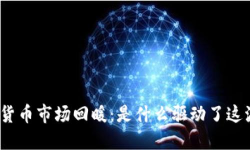 : 加密货币市场回暖：是什么驱动了这波反弹？