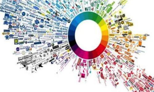 如何在TPWallet中获取露娜（LUNA）？详细指南与常见问题解答