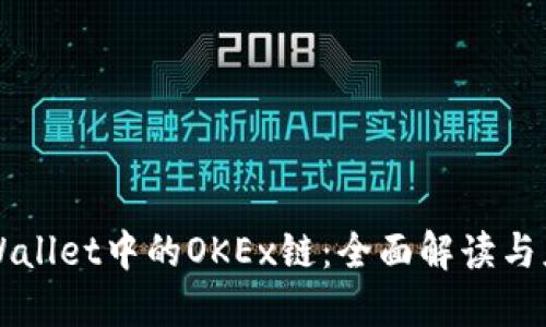 TPWallet中的OKEx链：全面解读与应用