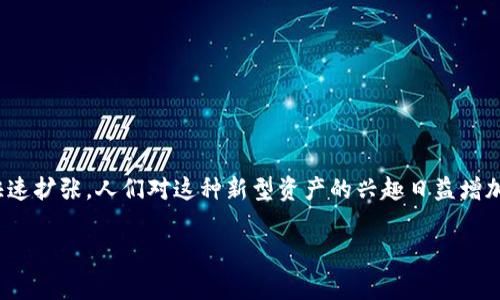 Dogking加密货币是一个近年来备受关注的新兴数字货币，它吸引了许多投资者的目光。随着区块链技术的发展以及加密货币市场的快速扩张，人们对这种新型资产的兴趣日益增加。本文将深入探讨Dogking加密货币的细节，包括其背景、应用、投资机会以及潜在风险等方面，帮助大众用户更好地理解这一新兴货币。

Dogking加密货币：潜力与机遇