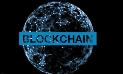 

中国加密货币热点：趋势、挑战与未来展望