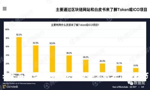 : 全面解读虚拟钱包下载安装的方法与技巧